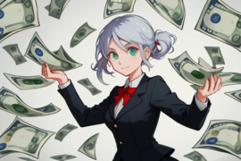 一个五千好友的微信号值多少钱（5000人微信号值多少钱）