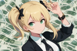 婚前要的零花钱该是女方的吧（婚前攒的钱用不用给丈夫说）