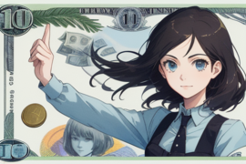 三线城市养老金多少钱（三线城市退休金）