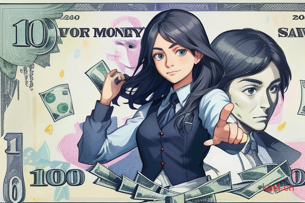 七个人海底捞大概多少钱（七个人在海底捞大概多少钱）