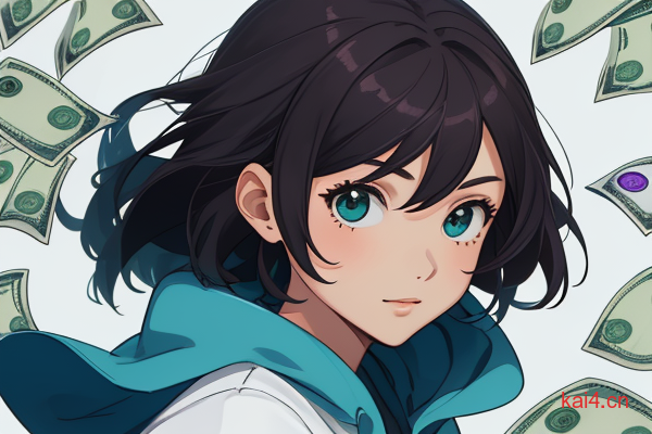 自驾游一般需要多少钱（自驾游攻略及费用）