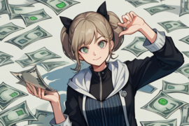 互联网大学生创新创业大赛财务预测（大学生创业大赛财务预测分析）