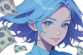 活毛猪今天多少钱一斤（今天活毛猪的价格）