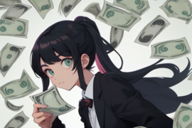 朋友来店消费忘给钱怎么办（去朋友店里消费总不收钱）