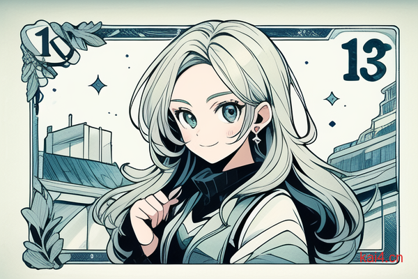 鹿茸片大约多少钱一克（鹿茸片多少钱一克大概有几片）