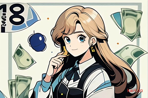 银行卡里只有几十块扣不扣钱（银行卡里只有100元）