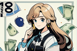 银行卡里只有几十块扣不扣钱（银行卡里只有100元）