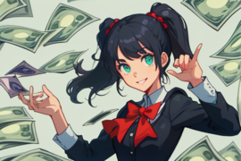 翼子板钣金喷漆多少钱一个面（翼子板钣金喷漆价格）