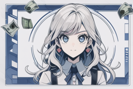 去除猴子需要多少钱（去掉猴子多少钱）