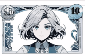 有钱花逾期多少天会上征信（有钱花逾期多久会上传征信黑名单）