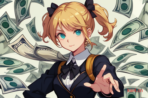 通下水道机器多少钱一个(通下水道的机器怎么用) 通下水道机器多少钱一个(通下水道的机器怎么用)