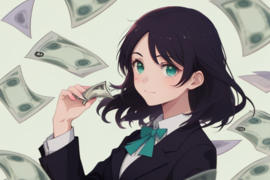 快餐店毛利润率怎么算（快餐成本毛利怎么计算）