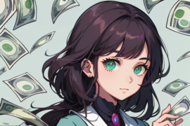 深圳创业补贴条件一家公司（2020深圳创业补贴申请条件）