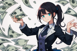 炫赫门多少钱一包2020（炫赫门多少钱一包20一包）
