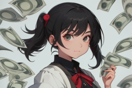 什么东西好卖钱（什么东西好买好卖）