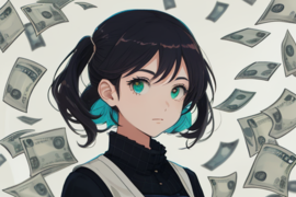 港股创业板交易规则（港交所创业板）