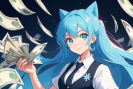 现在的瓶子卖多少钱一斤（瓶子几块钱一斤）