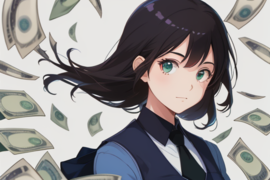 王一博2020年赚了多少钱（王一博2021年挣了多少钱）