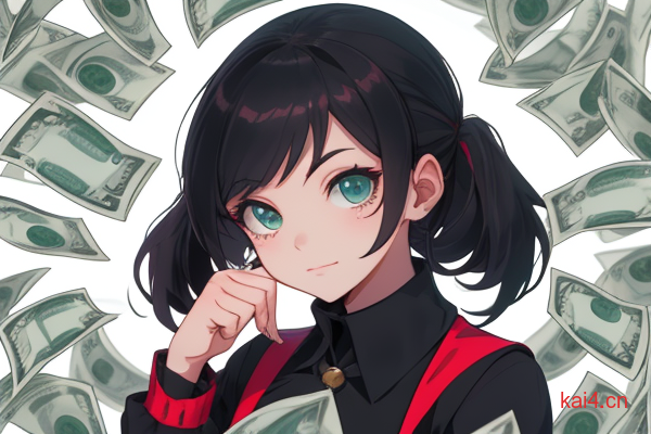 不是每个人都适合创业的（不是人人都适合创业）