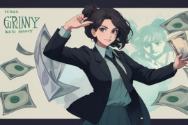 procreate需要花钱购买吗（procreate购买后还需要花钱吗）