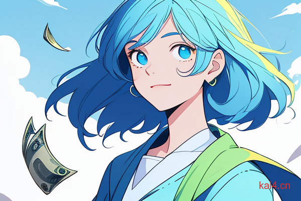 销售利润表格怎么做（销售利润的计算公式excel）