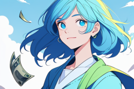 销售利润表格怎么做（销售利润的计算公式excel）