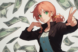 现在生蚝大概多少钱一斤?（现在市场生蚝多少钱一斤）