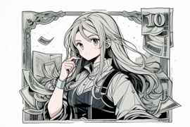 本年利润属于什么类别（本年利润是什么类的）