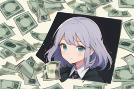 线雕大概要多少钱（线雕需要多少钱）