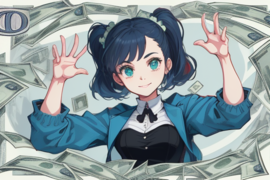 Featured Image