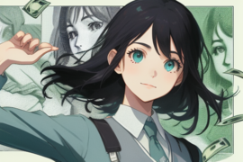 女生说帮你省钱幽默回复（女人说给你省钱）