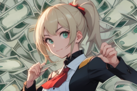铁1斤多少钱（铁一斤多少钱2020）