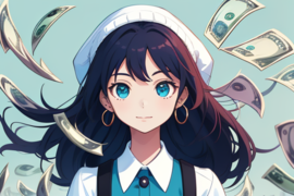 给创业青年的建议写一篇作文（给准备创业的青年写一篇文章800字）