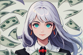 美团借钱本来显示8000额度（美团借钱显示的额度是不是就是能借出来的额度）