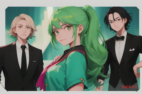 技术不值钱赚的都是苦力钱（技术越来越不值钱了）