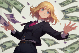 简述创业中的创新体现在哪些方面（创新中的创业创业中的创新的理解）