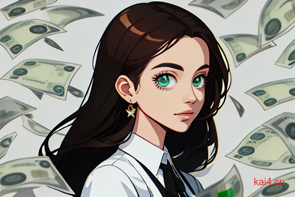 可乐瓶小猪存钱罐（小猪存钱罐儿）