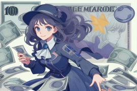 在支付宝余额宝里存钱安全吗（支付宝里面的余额宝存钱安全吗）