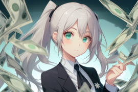 烧烤店创业计划书完整版（烧烤店创业目标）