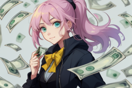 正规枸杞多少钱一斤（枸杞大概多少钱一斤）