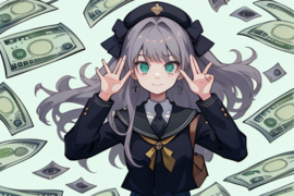 取钱后忘记取卡会怎样（取钱完忘记取卡怎么办）