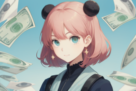 25斤的龙虾多少钱一斤（20斤龙虾有多少）