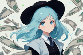 Featured Image