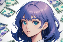 学校创业基金用还吗（大学生创业基金有利息吗）