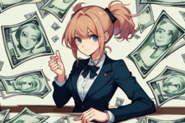 创业竞争策略（创业计划书竞争策略怎么写）