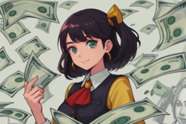 Featured Image