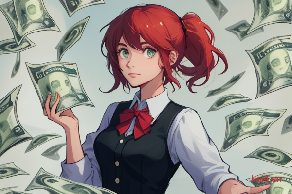 一头大猪能卖多少钱200斤（一只大猪多少钱）