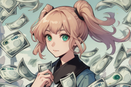 银行卡取钱显示无效交易什么情况（银行卡取钱无效的交易金额）