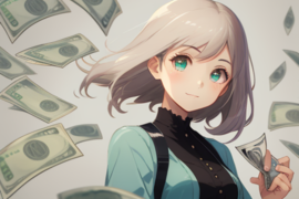 建300平猪舍需要多少钱（建造猪舍一平米要多少钱）