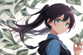 有信钱包审核费用（有信钱包说我申请通过）